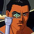 Armitage III (OVA)